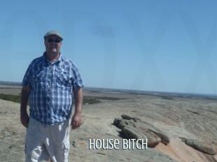 House_Bitch