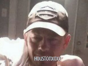 HoustonXoXo