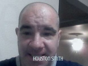 Houston_Smith