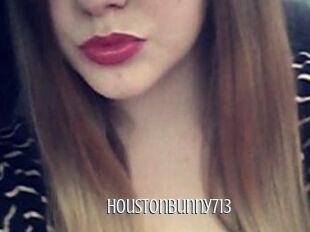 Houstonbunny713