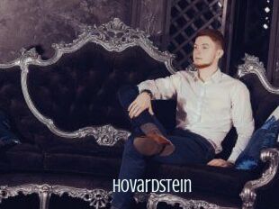 HovardStein