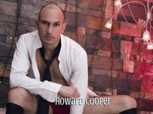 Howard_Cooper Edonkey xxx