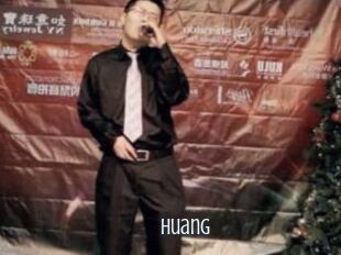 Huang
