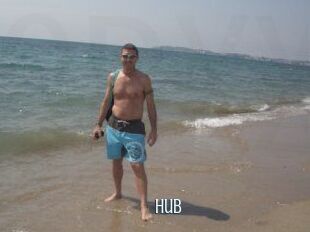Hub Edonkey xxx