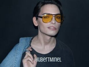 HubertMinel