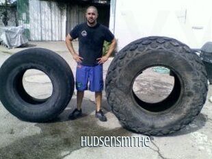Hudsen_Smithe