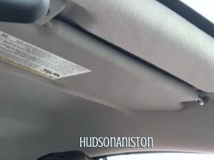 Hudson_Aniston