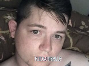 Hudson_Belle