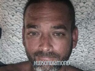 Hudson_Diamond