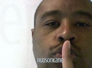 Hudson_Kane