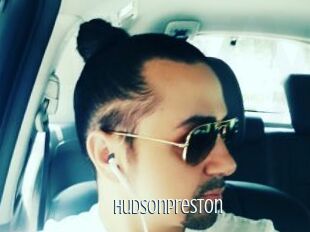 Hudson_Preston