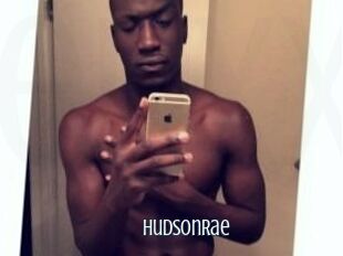 Hudson_Rae
