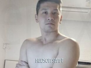 Hudson_Swift