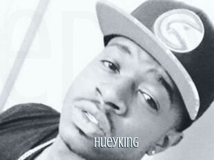 Huey_King