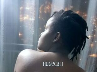 HugeCali