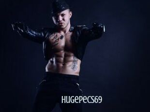 HugePecs69