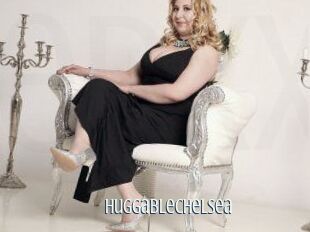 HuggableChelsea
