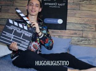 HugoAugustino