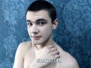 HugoStrong