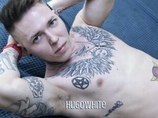 HugoWhite