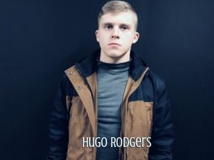 Hugo_Rodgers