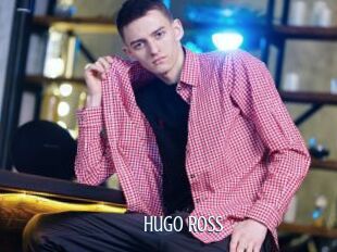 Hugo_Ross