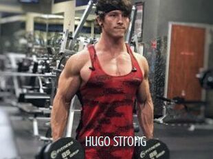 Hugo_Strong