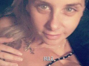 Hula
