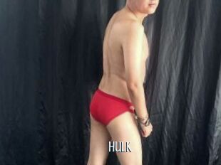 Hulk_