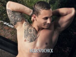 Hulk970chick