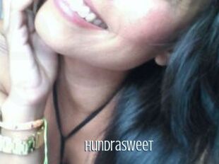 Hundrasweet