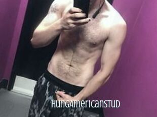 HungAmericanStud