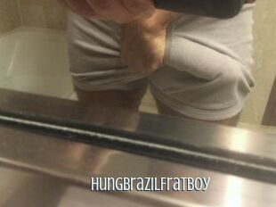 HungBrazilFratBoy