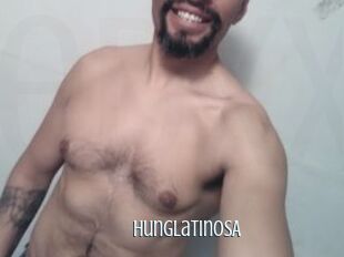 HungLatinoSA