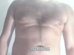 HungManBR