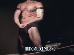HungMuscledJake