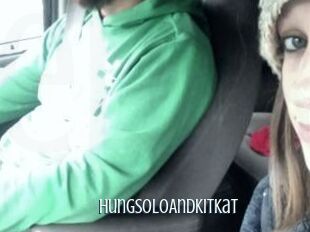 HungSoloAndKitKat