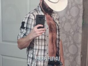 Hung_Fun4u Edonkey xxx