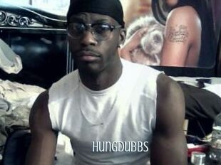 Hungdubbs