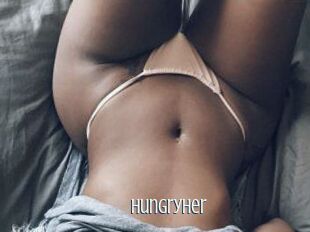 HungryHer