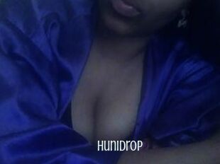 HuniDrop
