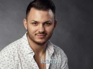 HunkLiviu