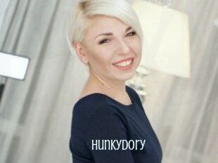 Hunky_Dory