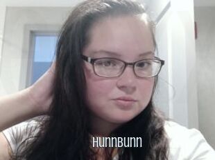 Hunnbunn