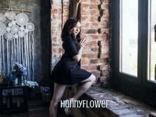 HunnyFlower