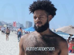 Hunter_Anderson
