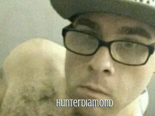 Hunter_Diamond