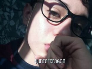 HunterDragon
