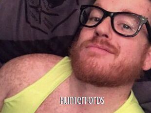 Hunter_Fords