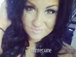 Hunter_Jane